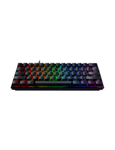 RAZER Huntsman Mini (Red...