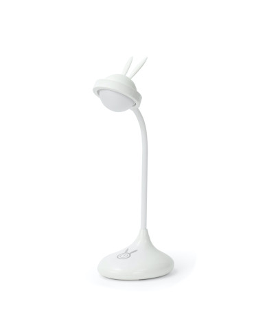 Lampe enfant en forme de...