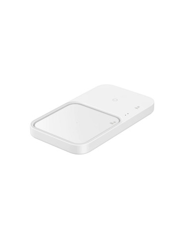 Pad Induction plat DUO...