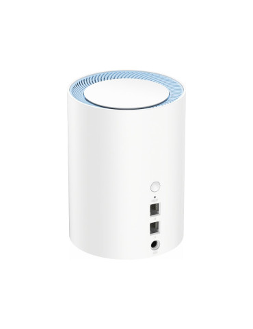 pack de 2 routeurs MESH WE,...