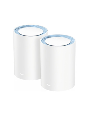 pack de 2 routeurs MESH WE,...