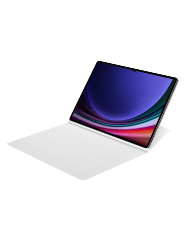 Smart Book Cover Galaxy Tab...