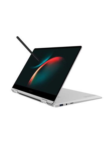 Portable Galaxy Book3 Intel...